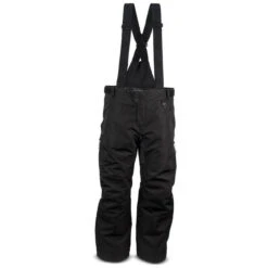 509 R-200 Insulated Pants (Stealth)