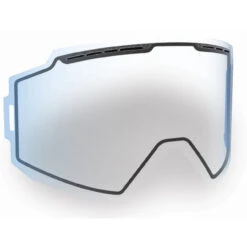 509 Sinister X6 Lens -Camso shop 21291069295fac362c01b461605121580 82607.1633370737