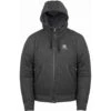 Mobile Warming Phase Plus Heated Hoodie (Dark Gray) -Camso shop 212936404562b0b777ae2601655748471 17251.1655748477