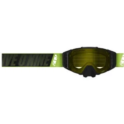 509 Sinister X6 Winter Goggles -Camso shop 213003300661574ecd07b131633111757 22488.1637760668