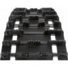 Camso Freeride Snowmobile Track -Camso shop 2130909339618c18fb4ec771636571387 00123.1636571389