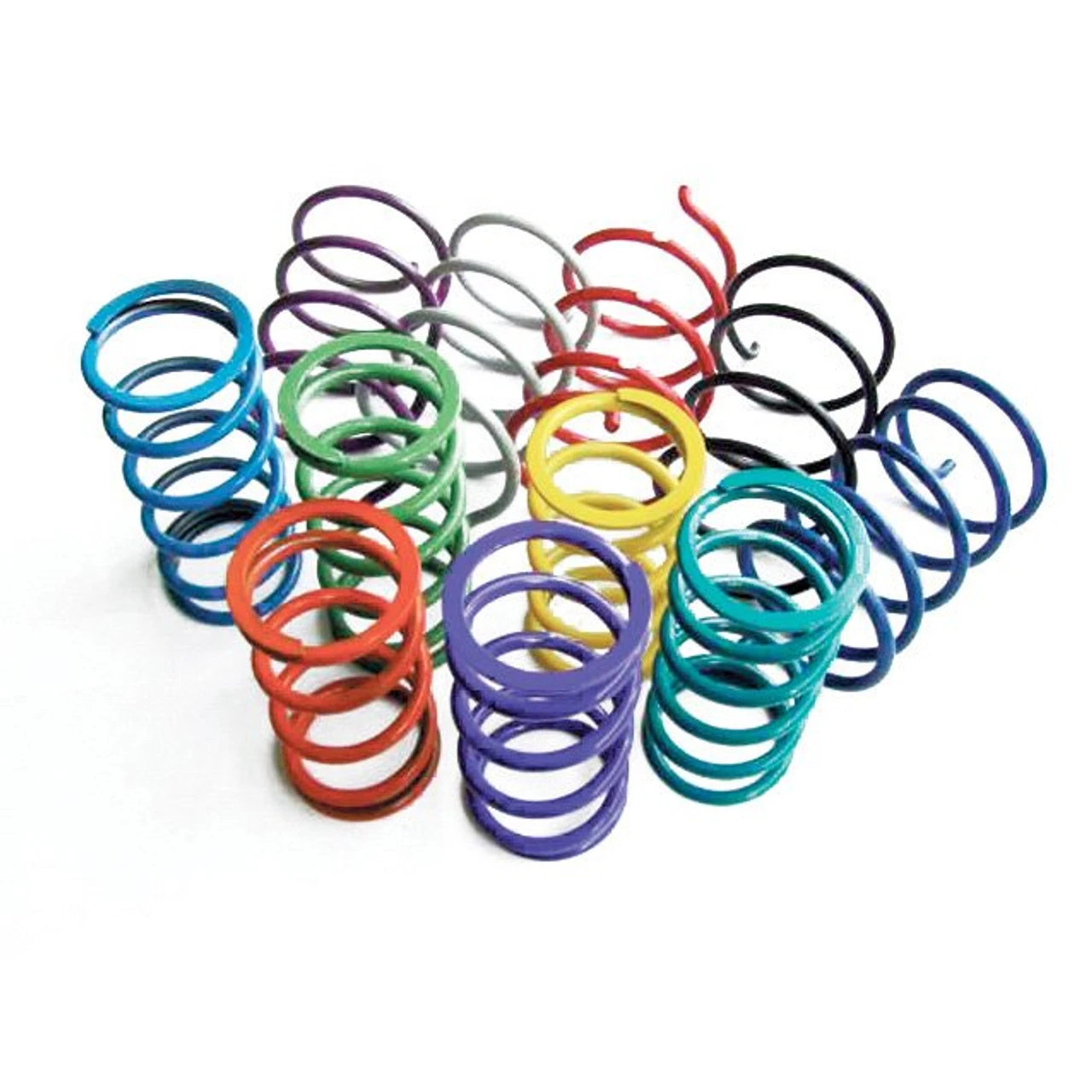 Dalton Snowmobile Primary Clutch Spring For Arctic Cat 3 Dalton Snowmobile Primary Clutch Spring For Arctic Cat