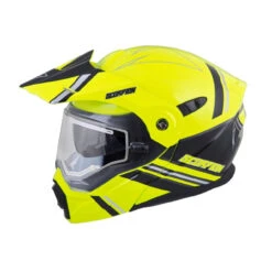 Scorpion EXO-AT950 Teton Modular Winter Helmet 7 Scorpion EXO-AT950 Teton Modular Winter Helmet -Camso shop 21323617175fec838eafed71609335694 36377.1609335702