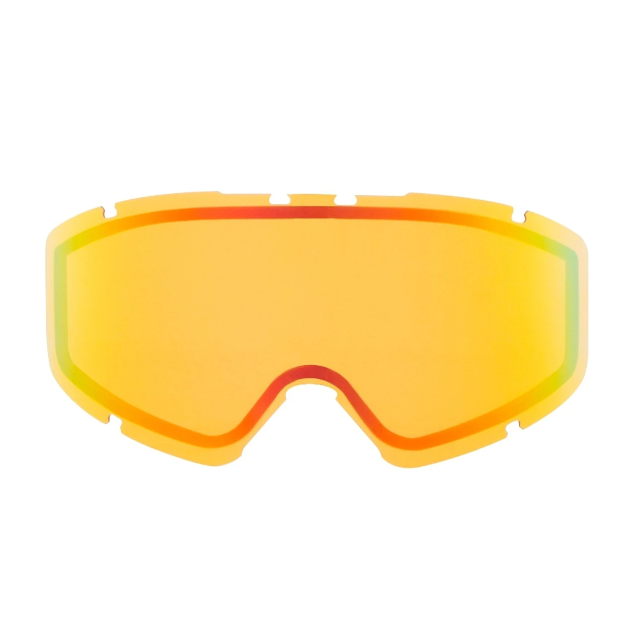 CKX 210° Goggle Snow Lens 8 CKX 210° Goggle Snow Lens - Image 6