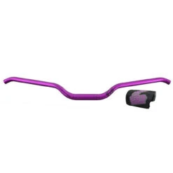CFR Boondocker 2.0 Snowmobile Handlebar 20 CFR Boondocker 2.0 Snowmobile Handlebar -Camso shop 21360370825fbbf786075381606154118 11385.1606154129