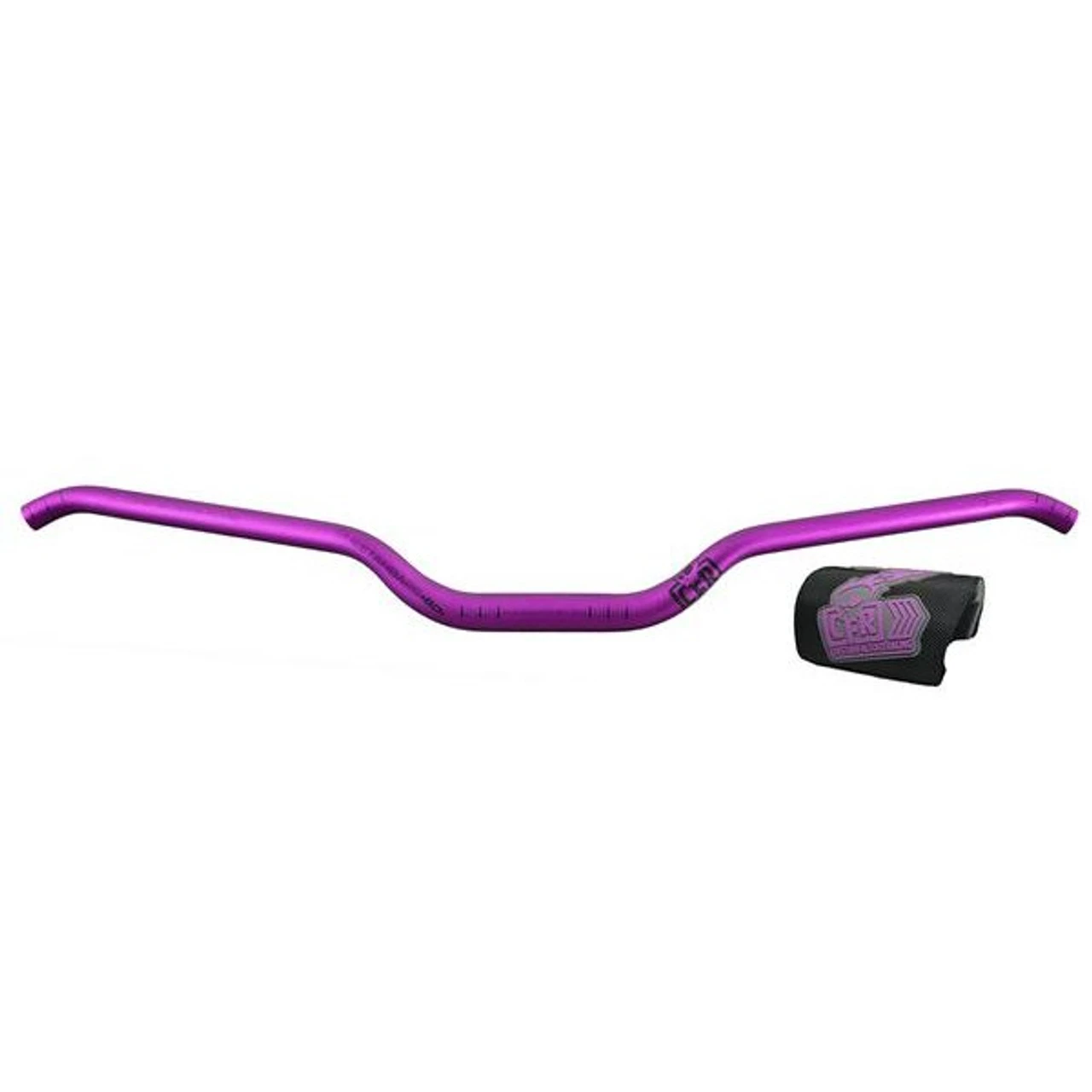 CFR Boondocker 2.0 Snowmobile Handlebar 11 CFR Boondocker 2.0 Snowmobile Handlebar - Image 9