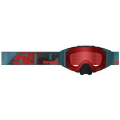 509 Sinister X6 Winter Goggles -Camso shop 213782621261574ecd116211633111757 62818.1637760669