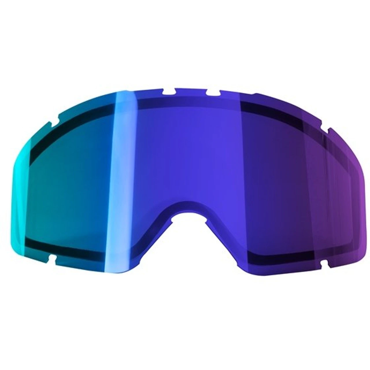 CKX 210° Goggle Snow Lens 6 CKX 210° Goggle Snow Lens - Image 4