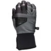 509 Stoke Gloves 2 509 Stoke Gloves -Camso shop 214328149861548ad1259381632930513 19723.1662554322