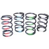 Dalton Snowmobile Primary Clutch Spring For Yamaha -Camso shop 21453888935ebb6d78f0bb51589341560 76116.1589552000