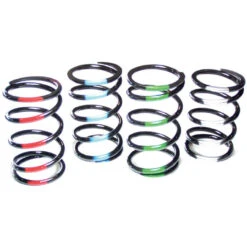 Dalton Snowmobile Primary Clutch Spring For Yamaha