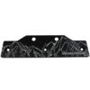 CFR Snowmobile LinQ Adapter Plates For Polaris 2 CFR Snowmobile LinQ Adapter Plates For Polaris -Camso shop 2147158638630f748726a6f1661957255 93522.1662034114