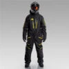 Jethwear Endurance Monosuit -Camso shop 219789145616d8e9f41cb51634569887 50784.1653059830