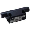 CFR Polaris Snowmobile T-Post Adapter -Camso shop 222508319630f5bb08360e1661950896 45108.1661950899