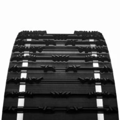 Camso Ripsaw Full Snowmobile Track