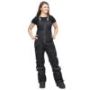 Sweep Womens Blizzard 2.0 Insulated Bib -Camso shop 22395113635837fa163ea1666725882 60189.1666725887