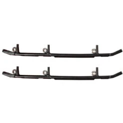 Kimpex Carbide Runner For Arctic Cat