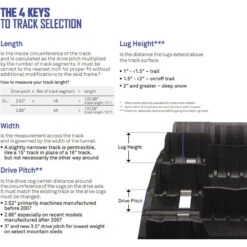 Camso shop -Camso shop 2277048015fca335aa1cf21607086938 18589.1607086942