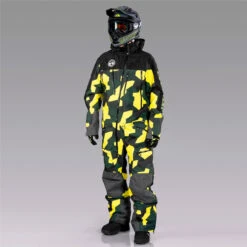 Jethwear Freedom Monosuit -Camso shop 228705662616d8798803e91634568088 60960.1653048740