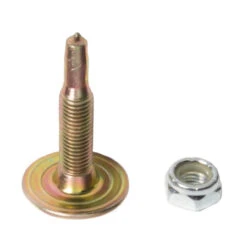 Stud Boy Power Point Snowmobile Carbide Studs 10 Stud Boy Power Point Snowmobile Carbide Studs -Camso shop 2312652696332f39d5f7fc1664283549 24171.1664283566