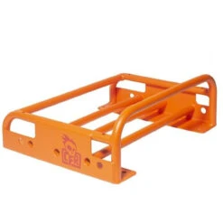 CFR Mountain Snowmobile Tunnel Rack 9 CFR Mountain Snowmobile Tunnel Rack -Camso shop 23383978615f4606eb2981633633798 48604.1633633852
