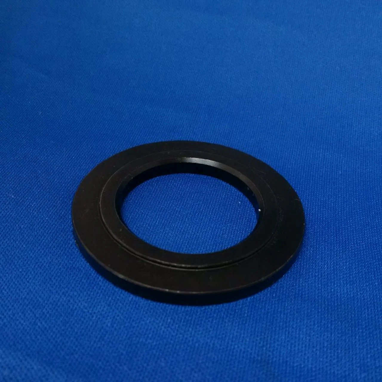 Dalton Snowmobile Spider Shim For Arctic Cat 4 Dalton Snowmobile Spider Shim For Arctic Cat - Image 2