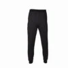 509 Stroma Fleece Pants -Camso shop 2342159605ebb6ff3ae8591589342195 60502.1597703616