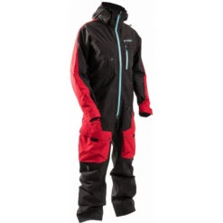 Tobe Tiro V2 Non-Insulated Monosuit -Camso shop 2351747525fb3fc3b934d91605631035 89805.1636376227