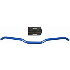 RSI Hustler 7/8" Anodized Aluminum Snowmobile Handlebar 16 RSI Hustler 7/8" Anodized Aluminum Snowmobile Handlebar -Camso shop 2364306275ebb706dc35301589342317 71206.1665080884