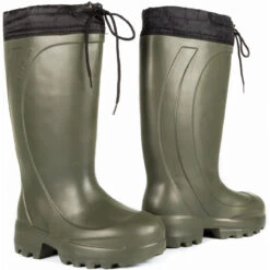 Nat's Compass Boots -Camso shop 236661735ebb7023cf1f21589342243 08455.1597856076