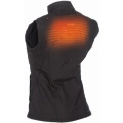 Mobile Warming Womens Dual Power Heated Vest 7 Mobile Warming Womens Dual Power Heated Vest -Camso shop 2372567675f63971f4a8121600362271 04155.1600362275