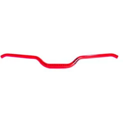 CFR Boondocker 2.0 Snowmobile Handlebar 14 CFR Boondocker 2.0 Snowmobile Handlebar -Camso shop 2375716885fbbf785d8e571606154117 87765.1606154128