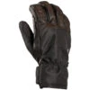 Tobe Capto Mid V2 Gloves 2 Tobe Capto Mid V2 Gloves -Camso shop 237864175630fb92a2c66f1661974826 69840.1661974830