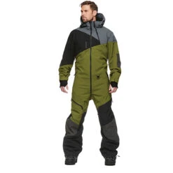 Sweep Drifter Non-Insulated Monosuit -Camso shop 238273166632a19ef9e3b91663703535 76406.1663703541