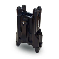 PowerMadd Adjustable Height Snowmobile Pivot Riser -Camso shop 2382996745ebb708ecf6ad1589342350 58498.1589519139