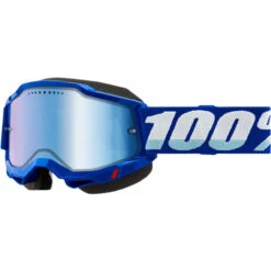 100 Percent Accuri 2 Snow Goggles -Camso shop 24069653661f439110a7391643395345 17790.1664906920