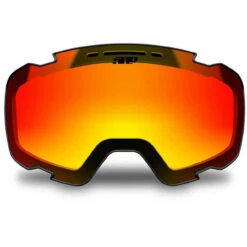 509 Aviator 2.0 Lens -Camso shop 245069680615b127faf73e1633358463 30685.1662743670