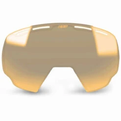 509 Youth Ripper 2.0 Dual Pane Lens -Camso shop 24751031615c35c7b89d21633433031 02611.1633433038