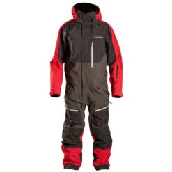 Tobe Novo V4 Non-Insulated Monosuit -Camso shop 249044448631109d2096b61662061010 62584.1662061024