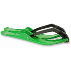 C&A Pro Mini Snowmobile Skis 12 C&A Pro Mini Snowmobile Skis -Camso shop 2500477805ebb7173500b61589342579 14483.1597685167
