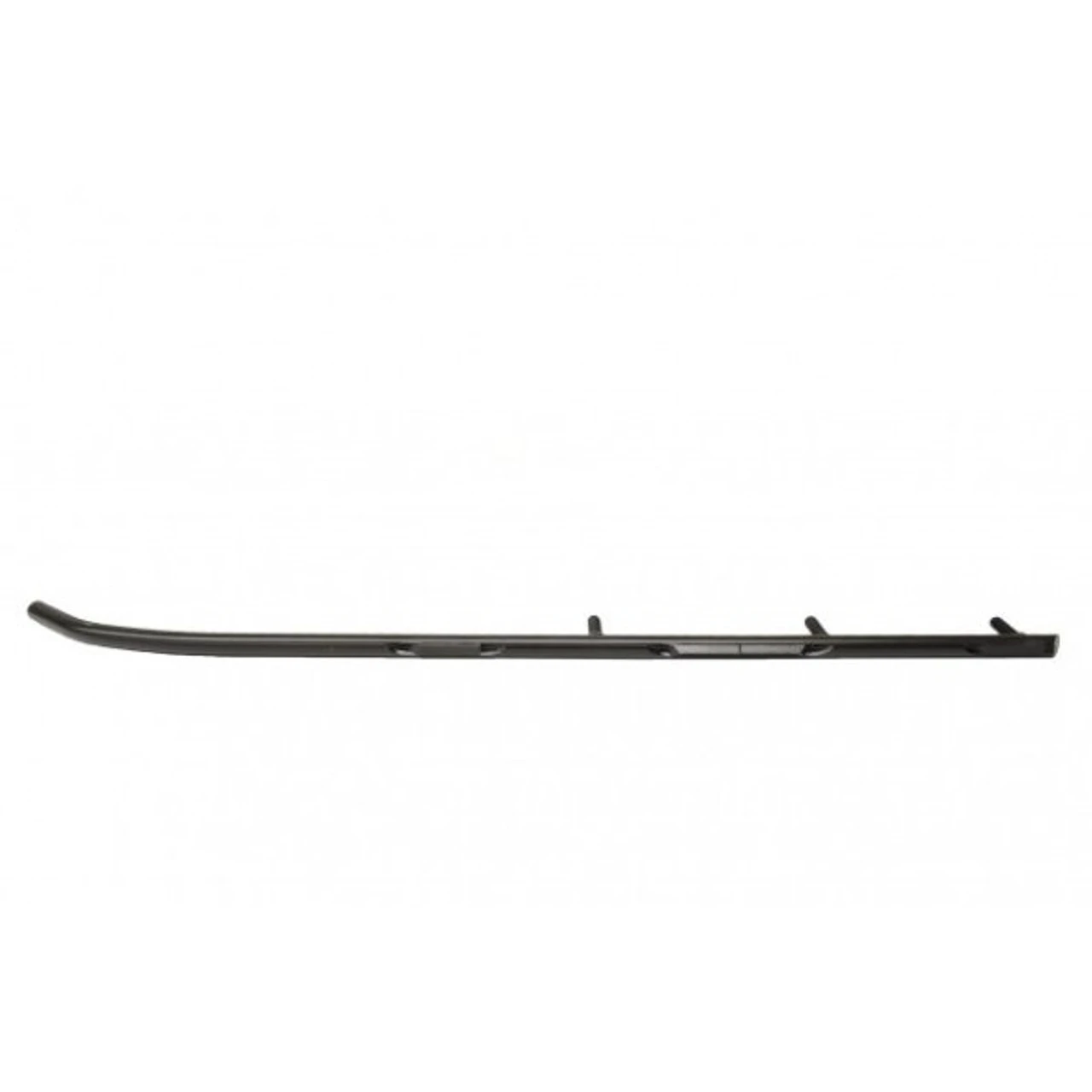 ACS Snowmobile Carbide Runner For Ski-Doo 3 ACS Snowmobile Carbide Runner For Ski-Doo