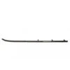 ACS Snowmobile Carbide Runner For Yamaha -Camso shop 25120065361979a7a18f7f1637325434 98503.1637325441