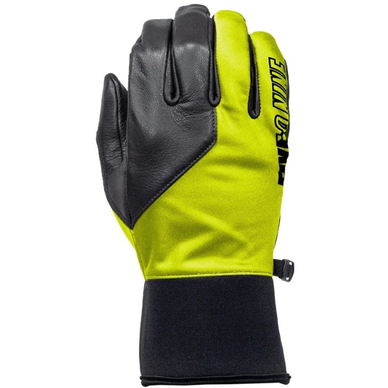 509 Factor Pro Gloves 4 509 Factor Pro Gloves - Image 2