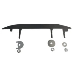 SnowTracker Aggressive Replacement Runner -Camso shop 2540677461d44bdc1793a1641303004 45586.1641303015