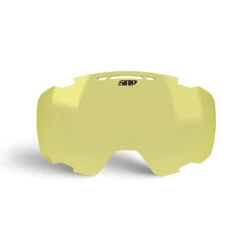 509 Aviator 2.0 Ignite Electric Lens 9 509 Aviator 2.0 Ignite Electric Lens -Camso shop 2543069725fac051778ce31605109015 05648.1605109021