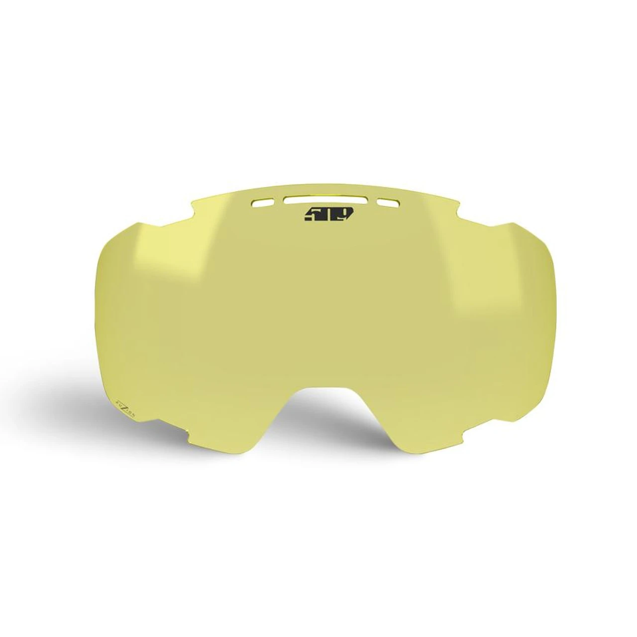 509 Aviator 2.0 Ignite Electric Lens 6 509 Aviator 2.0 Ignite Electric Lens - Image 4