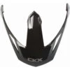 CKX Quest RSV Replacement Peak 2 CKX Quest RSV Replacement Peak -Camso shop 2570411586177e8f31eb4c1635248371 22849.1652815521