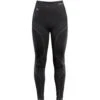 CKX Womens Thermo Underwear Pants (Black/Grey) -Camso shop 2576020235ebb700f9013b1589342223 63912.1590469941