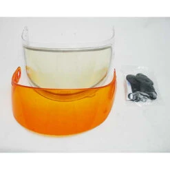 GMax GM44 Winter Shield 15 GMax GM44 Winter Shield -Camso shop 2647603376266bd96733551650900374 71741.1650900387