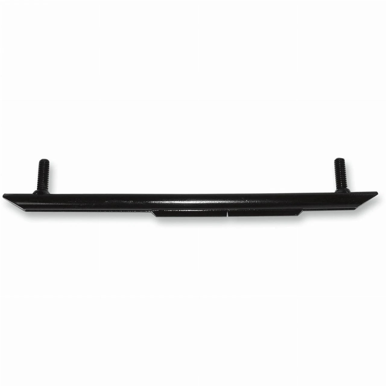 Woody's Standard Series Snowmobile Wear Bars 3 Woody's Standard Series Snowmobile Wear Bars